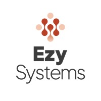 Ezy Systems Pty Ltd logo - Similar company to Tree For Life