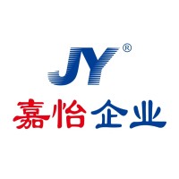 Fujian Jiayi Rubber & Plastic Co., Ltd.