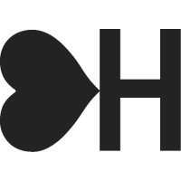 , logo - Similar company to Gexia