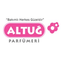 ALTUĞ KOZMETİK SAN. VE TİC. LTD. ŞTİ. logo - Similar company to Rose And Cure