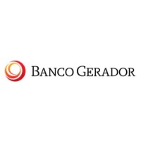 Banco Gerador SA logo - Similar company to Mobs2