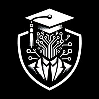 THE TECH EQUITY logo - Similar company to Tech Equity