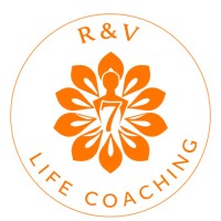 RV Life Coaching UK logo - Similar company to Mary Sherry - Personal Development Coach And Psychologist