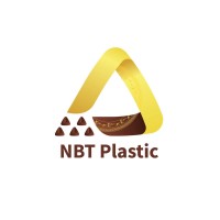 NBT Plastic JSC logo - Similar company to Hanoi New Plastic Co., Ltd