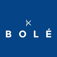 Bolé Srl logo - Similar company to Cbc Cad-Oil Srl