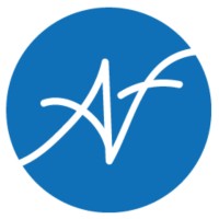 ANF GRUP logo - Similar company to Cast Project