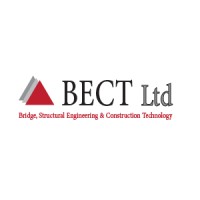 BECT Ltd logo - Similar company to Bbe Solutions Sdn Bhd