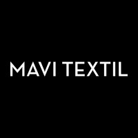 Mavi Textil S.A. logo - Similar company to Textil Soft