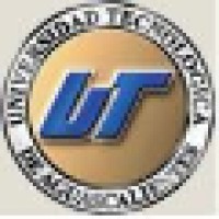 Universidad Tecnológica de Aguascalientes logo - Similar company to Matra Construcción