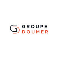 Groupe Doumer logo - Similar company to Zanier