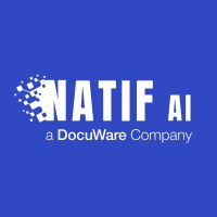 natif.ai logo - Similar company to Quantpi