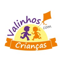Valinhos Com Crianças logo - Similar company to Ceivi