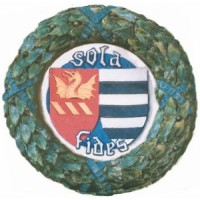 Scacciadiavoli Az.Agr. logo - Similar company to Idea-Re