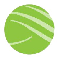 Casas Y Reformas
