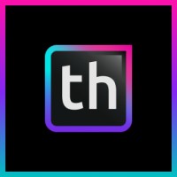 Tracker Hub logo - Similar company to Trackerhub