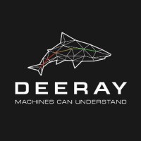 Deeray logo - Similar company to Braindoc