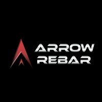 ARROW REBAR logo - Similar company to Rebar Design & Detail (P) Ltd