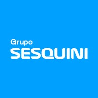Grupo Sesquini logo - Similar company to Yba Gestão Empresarial Ltda