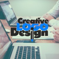 Creative logo design logo - Similar company to Creative Logo Studios