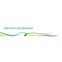 Kreative Lösungswege logo - Similar company to Dein-Sprungbrett
