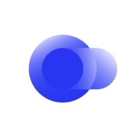 00-Future logo - Similar company to Igniteers