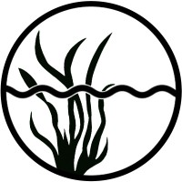 Bahari Kwa Wote logo - Similar company to Tekmara