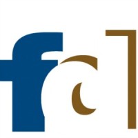 Flowers Davis PLLC logo - Similar company to Stephens Law Firm, Pllc