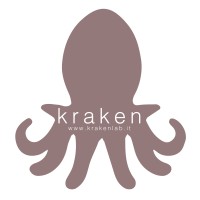 Kraken Lab S.r.l. logo - Similar company to I Monelli