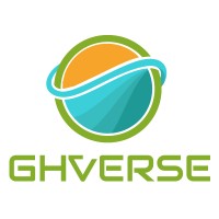 GHVERSE