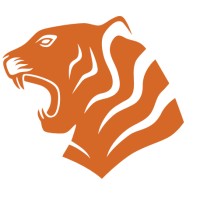 Študentski klub Tigri logo - Similar company to Dreamfx