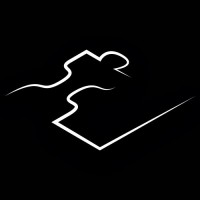 Edge Piece Media logo - Similar company to Fixed By Rick