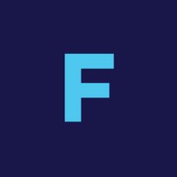 Floodgate logo - Similar company to Haystack