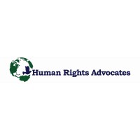 Human Rights Advocates