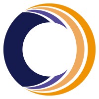 mg-sensor GmbH logo - Similar company to Vtronics