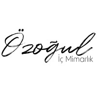 ÖZOĞUL İÇ MİMARLIK logo - Similar company to Idstudio İç Mimarlık