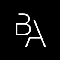 Berg Allum logo - Similar company to Breakfast Norway