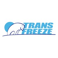 TRANSFREEZE logo - Similar company to Locagel