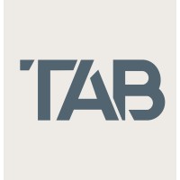 TAB Design logo - Similar company to Moda Gifting