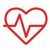 Stichting Hartslag De Bilt logo - Similar company to Vvn Veilig Verkeer Nederland Afdeling De Bilt