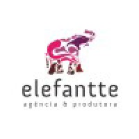 Elefantte