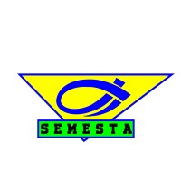 PT Sinar Surya Semestaraya logo - Similar company to Pt Jagia Distribution Solutions