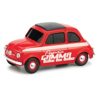 Agenzia GAMMA - Pratiche Auto logo - Similar company to Sari Autoscuola Agenzia Pratiche Auto