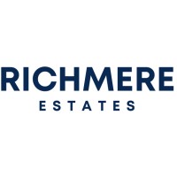 Richmere Estates logo - Similar company to Roscap