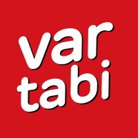 vartabi.com logo - Similar company to Wear Three Points