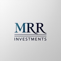 MRR Investments logo - Similar company to Multiplex, Inc.