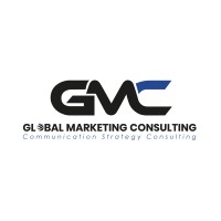 Global Marketing Consulting (GMC Maroc) logo - Similar company to Smartapv- Fruit