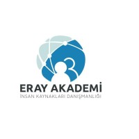 ERAY AKADEMİ İnsan kaynakları danışmanlığı®️ logo - Similar company to Konseptde Peyzaj
