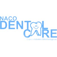 Naco Dental Care LD S. R. L. logo - Similar company to Dental Global Rd