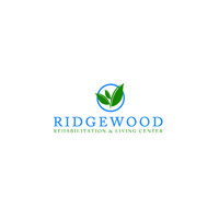 Ridgewood Rehabilitation & Living Center logo - Similar company to Trinity Village Retirement Ctr