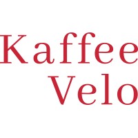 Kaffee Velo logo - Similar company to Hemmi Kaffee Ag